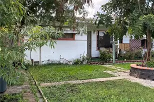 611 Santo Oro, La Puente, CA 91744 - Photo 3