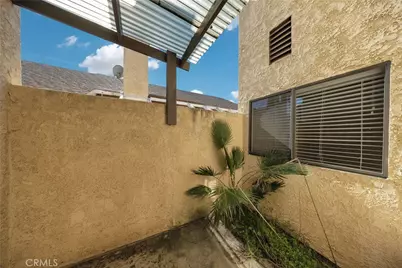 14674 Via El Camino, Baldwin Park, CA 91706 - Photo 41