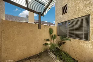 14674 Via El Camino, Baldwin Park, CA 91706 - Photo 41