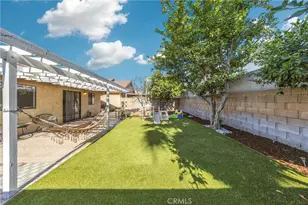 14674 Via El Camino, Baldwin Park, CA 91706 - Photo 47