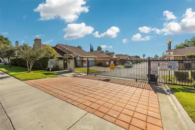 14674 Via El Camino, Baldwin Park, CA 91706 - Photo 45