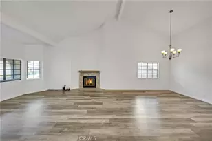 14674 Via El Camino, Baldwin Park, CA 91706 - Photo 5