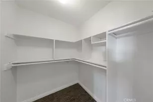 14674 Via El Camino, Baldwin Park, CA 91706 - Photo 25