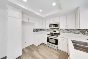 14674 Via El Camino, Baldwin Park, CA 91706 - Photo 15