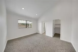 14674 Via El Camino, Baldwin Park, CA 91706 - Photo 21