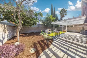 14674 Via El Camino, Baldwin Park, CA 91706 - Photo 39