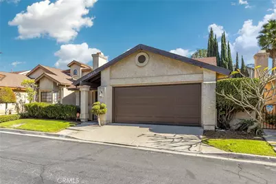 14674 Via El Camino, Baldwin Park, CA 91706 - Photo 43