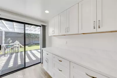 14674 Via El Camino, Baldwin Park, CA 91706 - Photo 17