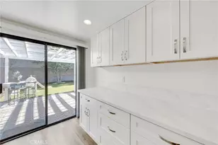 14674 Via El Camino, Baldwin Park, CA 91706 - Photo 17