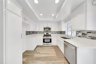 14674 Via El Camino, Baldwin Park, CA 91706 - Photo 13