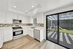 14674 Via El Camino, Baldwin Park, CA 91706 - Photo 19