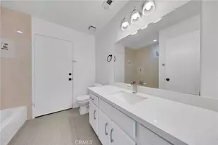 14674 Via El Camino, Baldwin Park, CA 91706 - Photo 33