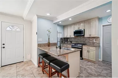 901 N Acacia, Rialto, CA 92376 - Photo 19