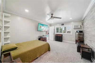 901 N Acacia, Rialto, CA 92376 - Photo 31