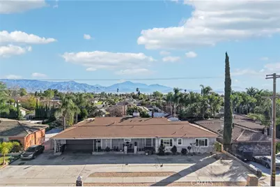 901 N Acacia, Rialto, CA 92376 - Photo 49