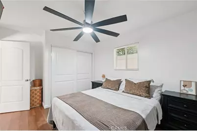 901 N Acacia, Rialto, CA 92376 - Photo 37