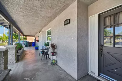901 N Acacia, Rialto, CA 92376 - Photo 3