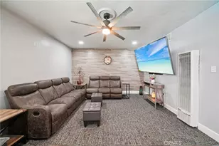 901 N Acacia, Rialto, CA 92376 - Photo 7