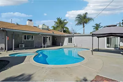 901 N Acacia, Rialto, CA 92376 - Photo 45