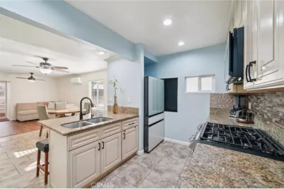 901 N Acacia, Rialto, CA 92376 - Photo 21