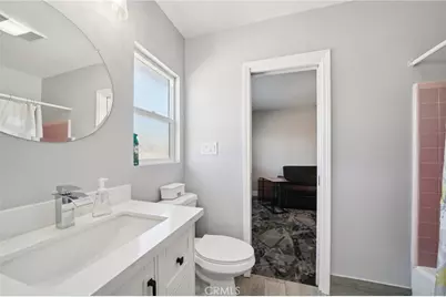 901 N Acacia, Rialto, CA 92376 - Photo 27