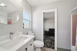 901 N Acacia, Rialto, CA 92376 - Photo 27