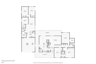 901 N Acacia, Rialto, CA 92376 - Photo 61