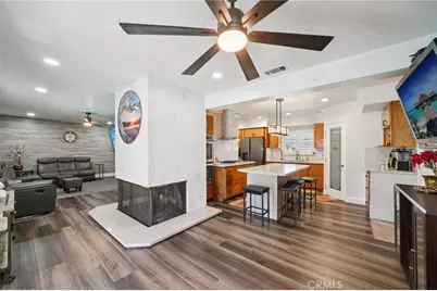 901 N Acacia, Rialto, CA 92376 - Photo 11