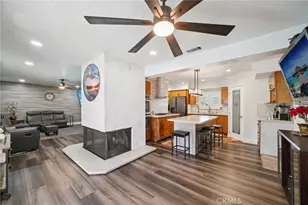 901 N Acacia, Rialto, CA 92376 - Photo 11