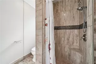 901 N Acacia, Rialto, CA 92376 - Photo 33