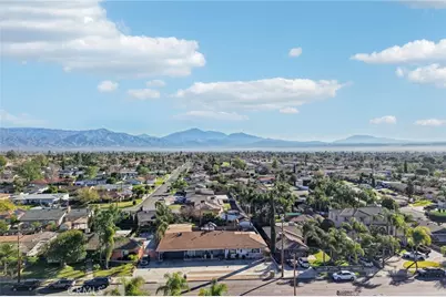 901 N Acacia, Rialto, CA 92376 - Photo 51