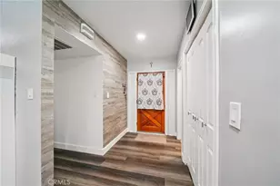 901 N Acacia, Rialto, CA 92376 - Photo 5