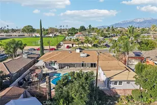 901 N Acacia, Rialto, CA 92376 - Photo 59