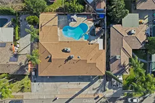901 N Acacia, Rialto, CA 92376 - Photo 53