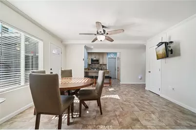 901 N Acacia, Rialto, CA 92376 - Photo 13