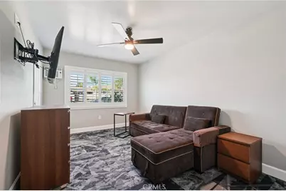 901 N Acacia, Rialto, CA 92376 - Photo 23