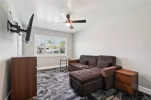 901 N Acacia, Rialto, CA 92376 - Photo 23