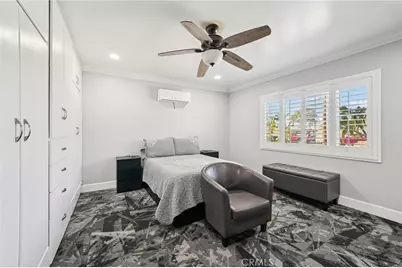 901 N Acacia, Rialto, CA 92376 - Photo 29