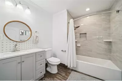 901 N Acacia, Rialto, CA 92376 - Photo 43