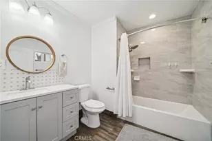 901 N Acacia, Rialto, CA 92376 - Photo 43