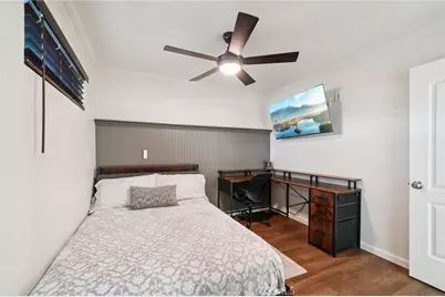 901 N Acacia, Rialto, CA 92376 - Photo 41