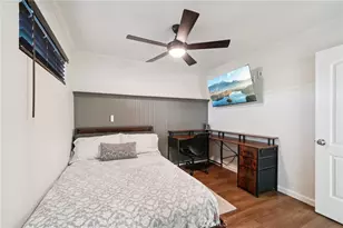 901 N Acacia, Rialto, CA 92376 - Photo 41