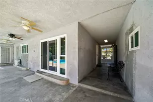 901 N Acacia, Rialto, CA 92376 - Photo 47