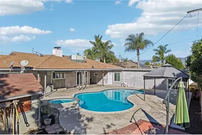 901 N Acacia, Rialto, CA 92376 - Photo 55