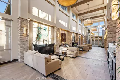 6069 Satterfield, Chino, CA 91710 - Photo 29