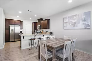 6069 Satterfield, Chino, CA 91710 - Photo 5