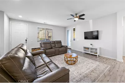 6069 Satterfield, Chino, CA 91710 - Photo 3