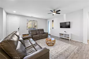 6069 Satterfield, Chino, CA 91710 - Photo 3