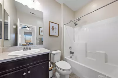 6069 Satterfield, Chino, CA 91710 - Photo 17