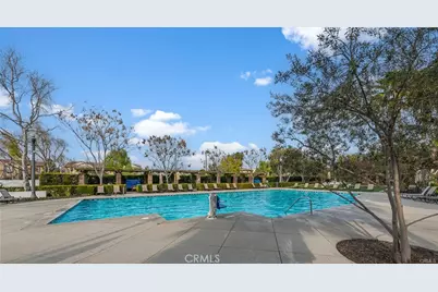 6069 Satterfield, Chino, CA 91710 - Photo 23